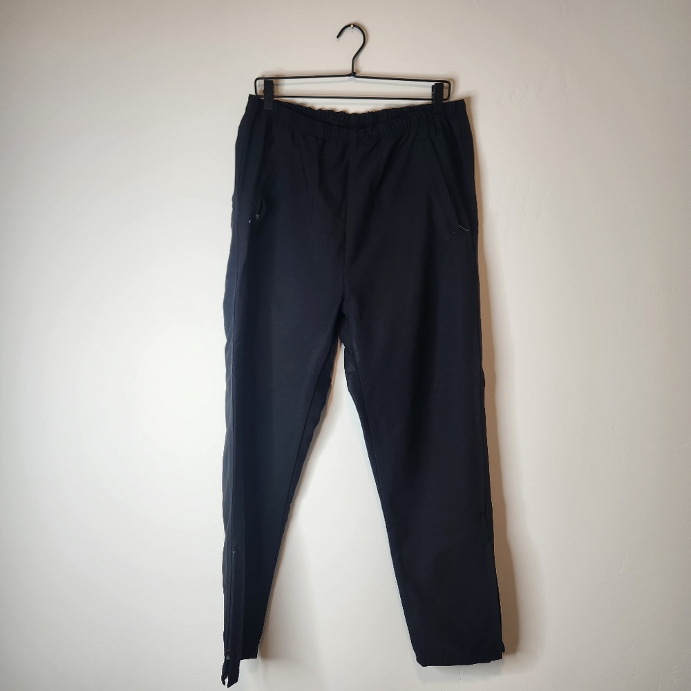 L.L. Bean Hiking Outdoor Pants